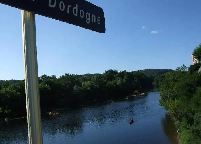 2 étoiles - Piscine - Ccab0if Camping