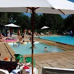 Кемпинг Zecamping 2 Piscine Et Pataugeoire Snack Restaurant Et Soiree Animees